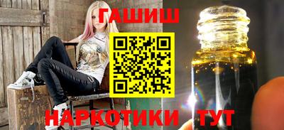 хмурый Обнинск