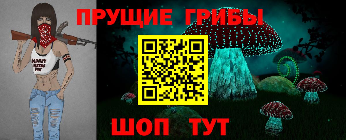 Галлюциногенные грибы GOLDEN TEACHER Торжок